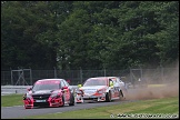 BTCC_and_Support_Oulton_Park_060610_AE_075