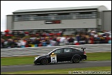 BTCC_and_Support_Oulton_Park_060610_AE_076