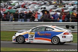 BTCC_and_Support_Oulton_Park_060610_AE_077