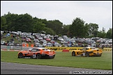 BTCC_and_Support_Oulton_Park_060610_AE_079