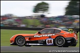 BTCC_and_Support_Oulton_Park_060610_AE_081