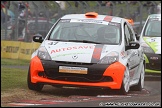 BTCC_and_Support_Oulton_Park_060610_AE_088