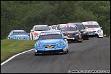 BTCC_and_Support_Oulton_Park_060610_AE_096