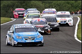 BTCC_and_Support_Oulton_Park_060610_AE_097