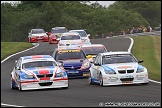BTCC_and_Support_Oulton_Park_060610_AE_098