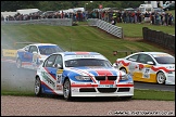 BTCC_and_Support_Oulton_Park_060610_AE_099