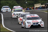 BTCC_and_Support_Oulton_Park_060610_AE_102