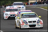 BTCC_and_Support_Oulton_Park_060610_AE_103