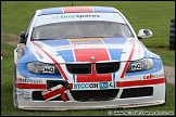 BTCC_and_Support_Oulton_Park_060610_AE_104