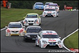 BTCC_and_Support_Oulton_Park_060610_AE_105