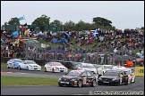 BTCC_and_Support_Oulton_Park_060610_AE_106
