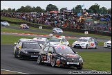 BTCC_and_Support_Oulton_Park_060610_AE_107