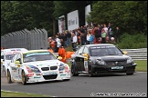 BTCC_and_Support_Oulton_Park_060610_AE_109