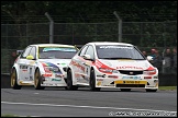 BTCC_and_Support_Oulton_Park_060610_AE_110