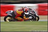 BSBK_and_Support_Brands_Hatch_060811_AE_001