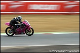 BSBK_and_Support_Brands_Hatch_060811_AE_002