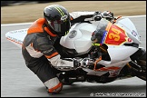 BSBK_and_Support_Brands_Hatch_060811_AE_003