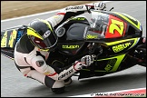 BSBK_and_Support_Brands_Hatch_060811_AE_004