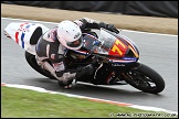 BSBK_and_Support_Brands_Hatch_060811_AE_005