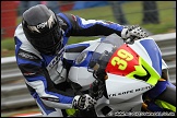 BSBK_and_Support_Brands_Hatch_060811_AE_007