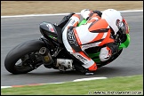 BSBK_and_Support_Brands_Hatch_060811_AE_008