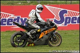 BSBK_and_Support_Brands_Hatch_060811_AE_009