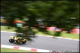 BSBK_and_Support_Brands_Hatch_060811_AE_010