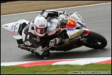 BSBK_and_Support_Brands_Hatch_060811_AE_012