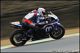 BSBK_and_Support_Brands_Hatch_060811_AE_014