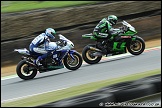 BSBK_and_Support_Brands_Hatch_060811_AE_015