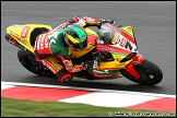 BSBK_and_Support_Brands_Hatch_060811_AE_019