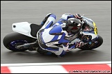 BSBK_and_Support_Brands_Hatch_060811_AE_020