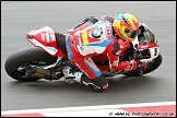 BSBK_and_Support_Brands_Hatch_060811_AE_021