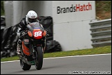 BSBK_and_Support_Brands_Hatch_060811_AE_022