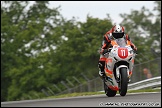 BSBK_and_Support_Brands_Hatch_060811_AE_023