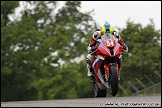 BSBK_and_Support_Brands_Hatch_060811_AE_024