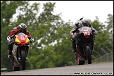 BSBK_and_Support_Brands_Hatch_060811_AE_025