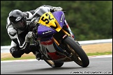 BSBK_and_Support_Brands_Hatch_060811_AE_026