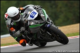 BSBK_and_Support_Brands_Hatch_060811_AE_027