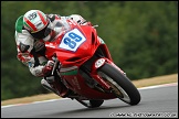BSBK_and_Support_Brands_Hatch_060811_AE_028
