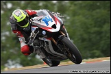 BSBK_and_Support_Brands_Hatch_060811_AE_029