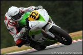 BSBK_and_Support_Brands_Hatch_060811_AE_030