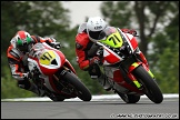 BSBK_and_Support_Brands_Hatch_060811_AE_031