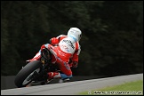 BSBK_and_Support_Brands_Hatch_060811_AE_032
