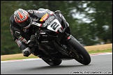 BSBK_and_Support_Brands_Hatch_060811_AE_033
