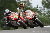 BSBK_and_Support_Brands_Hatch_060811_AE_034