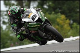BSBK_and_Support_Brands_Hatch_060811_AE_035