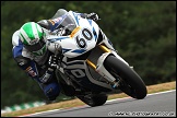 BSBK_and_Support_Brands_Hatch_060811_AE_036
