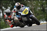 BSBK_and_Support_Brands_Hatch_060811_AE_037