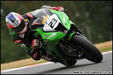 BSBK_and_Support_Brands_Hatch_060811_AE_038